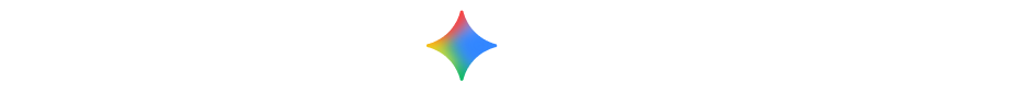 Powered by Google Gemini
