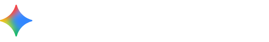 Google Gemini